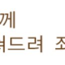 부경영상의학과의원 이미지