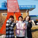 붉은낭만길 이미지