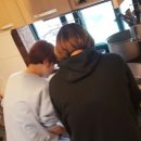 펜션밀물떼 이미지