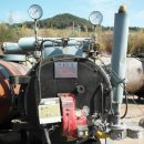 대흥에너지 이미지