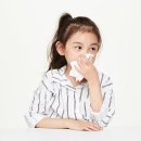 증산초등 이미지