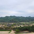 석빙고베이커리