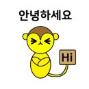 락포트롯데아울렛 이미지