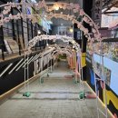 속숨한제주