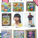 고잔신도시씨앤씨미술학원 이미지