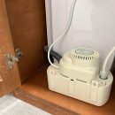 오피니오 이미지