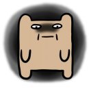 안성코다리 이미지