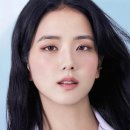 퍼스널 제이제이