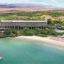 하와이호텔 이미지