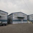 신평동1077 이미지