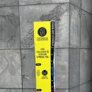 경주루지월드 푸드코트 이미지