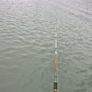 형제낚시터 | 태안좌대낚시 먹는 즐거움과 물고기를 낚는 즐거움이 있는 오형제낚시