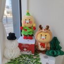 영희네케이크