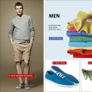 원룸텔민박 이미지