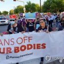 (주)환영통신 이미지