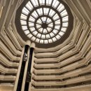 관마로 | 파르나스 제주 호텔 수영장 추천 프리미어 패밀리 트윈 일반 전망 후기