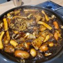 경태할인마트 이미지