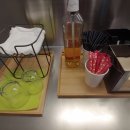 커피코너(coffee corner) 이미지