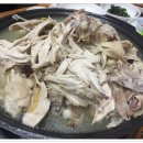 백궁가든 이미지