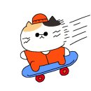 골프존파크 중방스타점 이미지