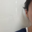 제이지안 | 지안제이 누운귀테이프 후기얼굴선이 확실히 정리돼요