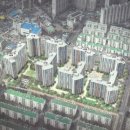 복현자이 이미지