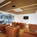 태영자동차서비스 이미지