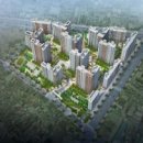 주식회사 엠휘트니스7 이미지