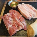 형제한우마을 이미지