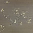 문인화A 이미지