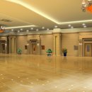 리치플러스 스파 이미지