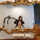 오퍼스 | 부천역 미용실 오퍼스레이블 도영디자이너 볼륨매직 시술 후기