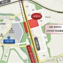 시흥시청 뉴시스