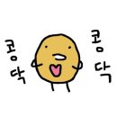 건축사사무소 뷰 이미지