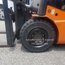 착한타이어 이미지