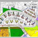 노원-상계-2030 이미지