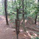 112-금촌2-112 이미지