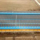 (주)선진씨엔에스 이미지