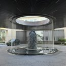 가성비 숙소 추천, 위치랑 야경 다 잡은 '이하이가든 호텔 오사광장점' 내돈내산 후기! (링크 포함!)