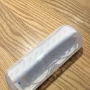 안현로서 9길 | 친절하고 정확한 시력검사 진행하는 곳 안중안경 다비치안경 안중점 방문 후기