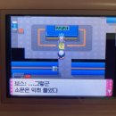 태홍빌딩 이미지