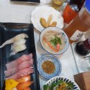 쪼이참치 이미지