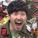 벤베누띠 이미지