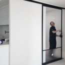 알파시티1로 4길 이미지