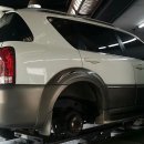 기분조은타이어 이미지