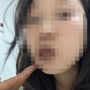 빛날개 | [천안아산/맛집] 빛날:빈. 두쫀쿠 맛집