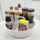 생활문구마트 이미지