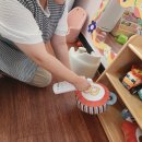 코로나 19 확진 관련 안내 드립니다. 이미지