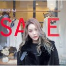 강릉 미용실