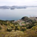 사량면사무소 이미지